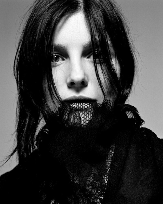 Табита Симмонс